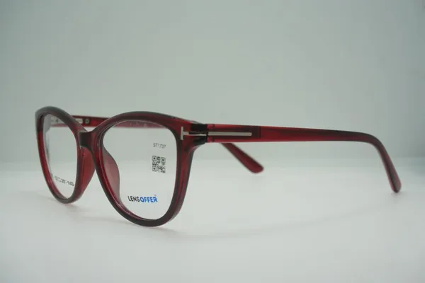 Brown_Stylish_Premium_Spectacle_Frame_For_Men_&_Women