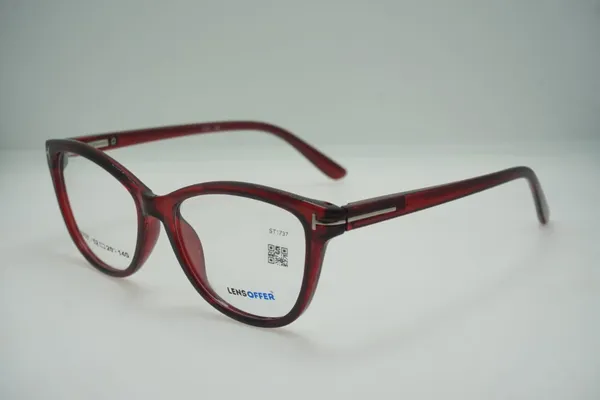 Brown_Stylish_Premium_Spectacle_Frame_For_Men_&_Women