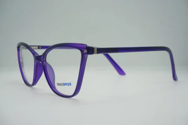 Purple_Stylish_Premium_Spectacle_Frame_For_Men_&_Women