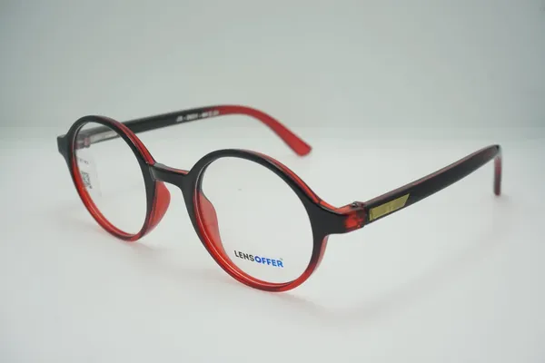 Black_&_Red_Stylish_Premium_Spectacle_Frame_For_Men_&_Women