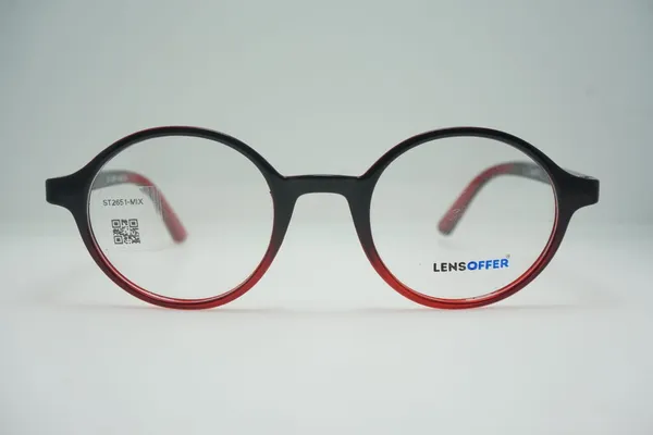 Black_&_Red_Stylish_Premium_Spectacle_Frame_For_Men_&_Women