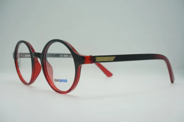 Black_&_Red_Stylish_Premium_Spectacle_Frame_For_Men_&_Women