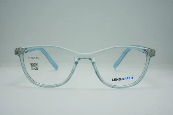 Multicolor_Stylish_Premium_Spectacle_Frame_For_Men_&_Women
