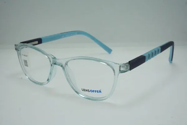 Multicolor_Stylish_Premium_Spectacle_Frame_For_Men_&_Women