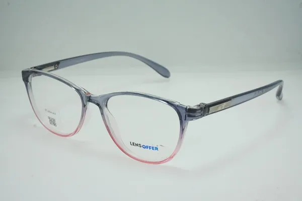 Multicolor_Stylish_Premium_Spectacle_Frame_For_Men_&_Women