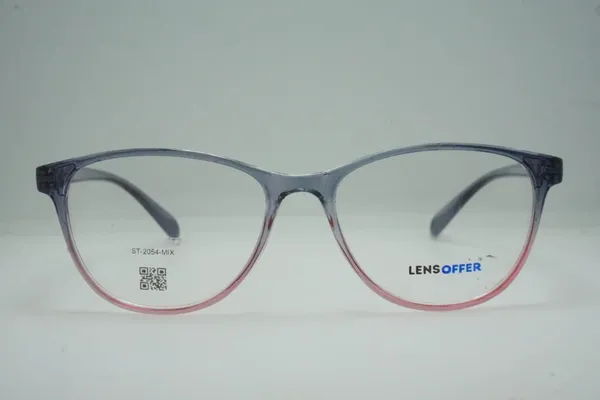 Multicolor_Stylish_Premium_Spectacle_Frame_For_Men_&_Women