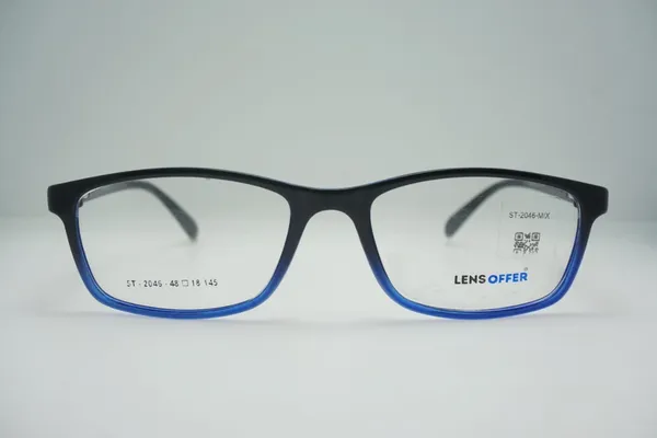Multicolor_Stylish_Premium_Spectacle_Frame_For_Men_&_Women