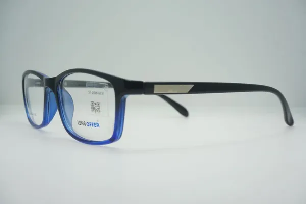 Multicolor_Stylish_Premium_Spectacle_Frame_For_Men_&_Women