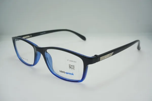 Multicolor_Stylish_Premium_Spectacle_Frame_For_Men_&_Women
