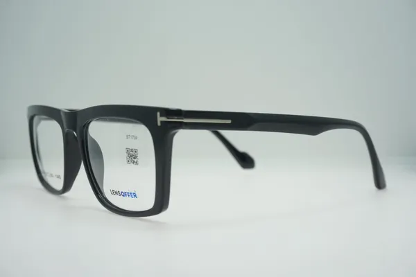 Black_Stylish_Premium_Spectacle_Frame_For_Men_&_Women