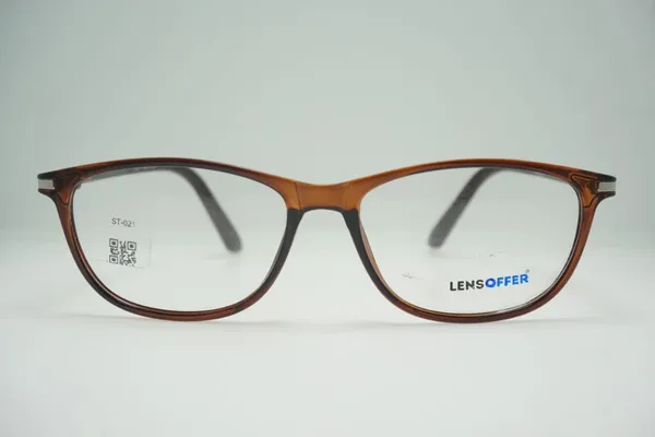 Brown_Stylish_Premium_Spectacle_Frame_For_Men_&_Women
