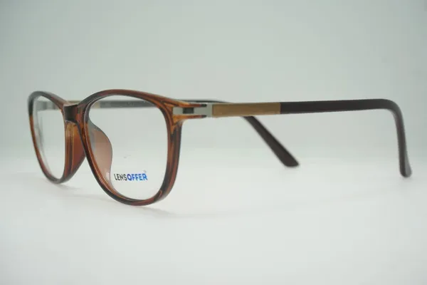 Brown_Stylish_Premium_Spectacle_Frame_For_Men_&_Women