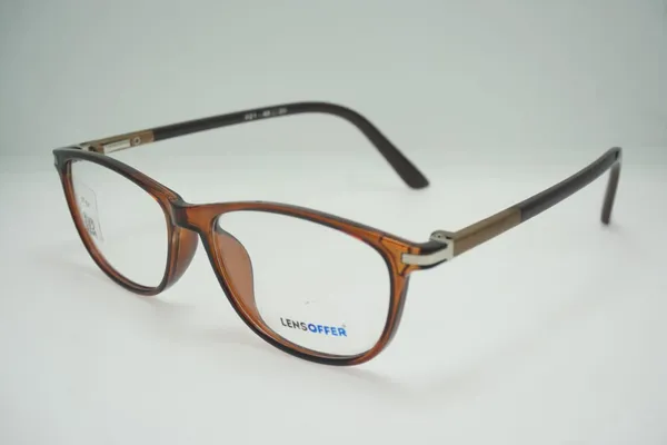 Brown_Stylish_Premium_Spectacle_Frame_For_Men_&_Women