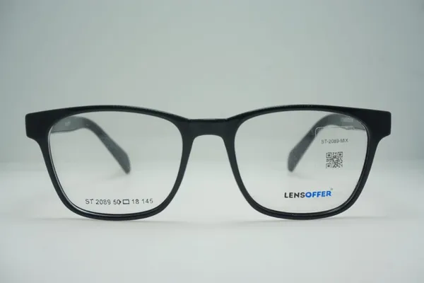 Black_Stylish_Premium_Spectacle_Frame_For_Men_&_Women