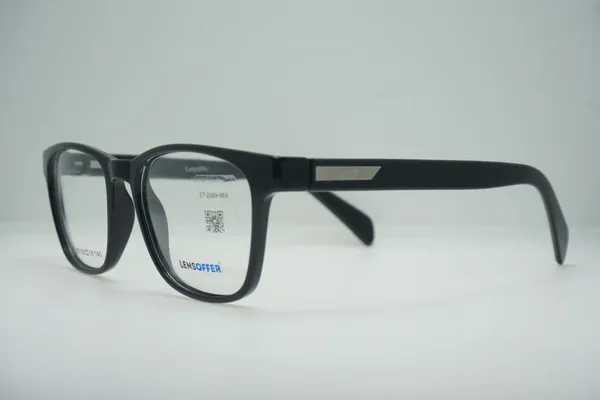 Black_Stylish_Premium_Spectacle_Frame_For_Men_&_Women