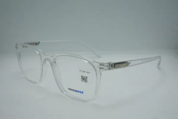 Transparent_Stylish_Premium_Spectacle_Frame_For_Men_&_Women