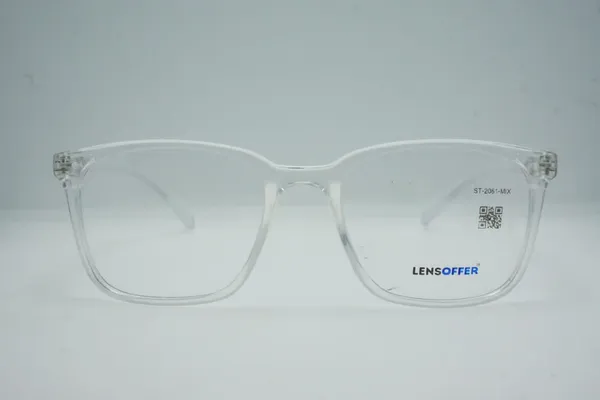 Transparent_Stylish_Premium_Spectacle_Frame_For_Men_&_Women