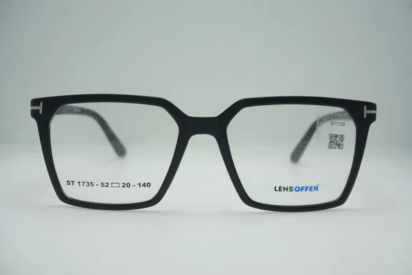 Black_Stylish_Premium_Spectacle_Frame_For_Men_&_Women