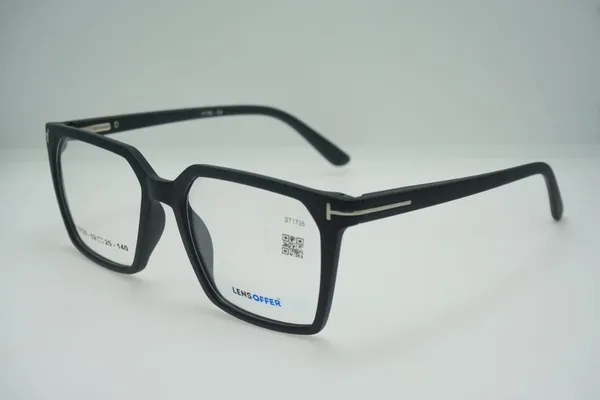 Black_Stylish_Premium_Spectacle_Frame_For_Men_&_Women