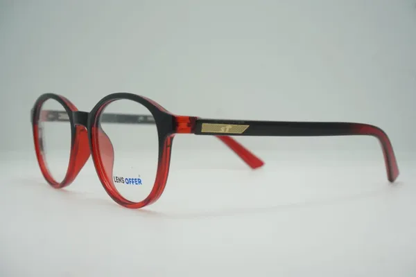 Black_&_Red_Stylish_Premium_Spectacle_Frame_For_Men_&_Women