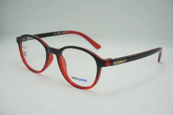 Black_&_Red_Stylish_Premium_Spectacle_Frame_For_Men_&_Women