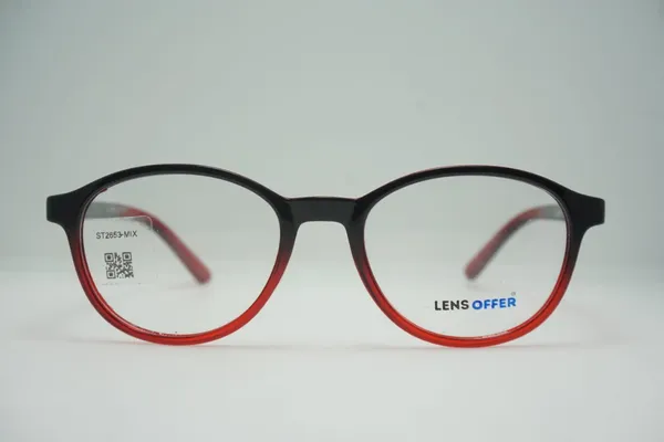 Black_&_Red_Stylish_Premium_Spectacle_Frame_For_Men_&_Women