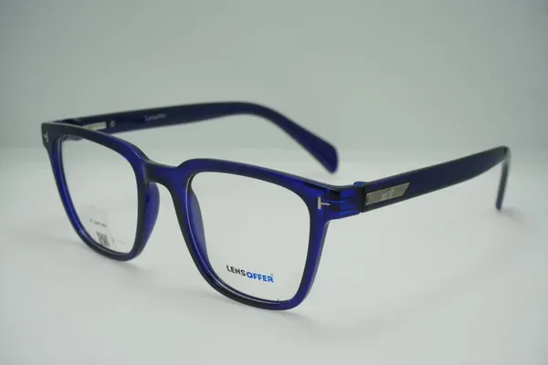 Royal_Blue_Stylish_Premium_Spectacle_Frame_For_Men_&_Women