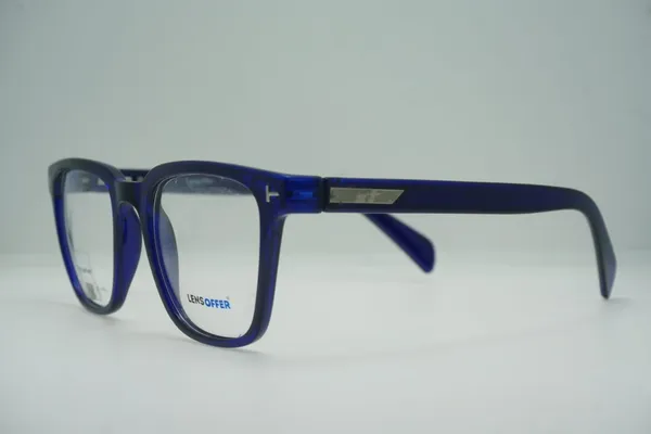 Royal_Blue_Stylish_Premium_Spectacle_Frame_For_Men_&_Women