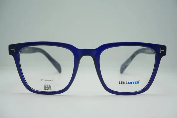 Royal_Blue_Stylish_Premium_Spectacle_Frame_For_Men_&_Women
