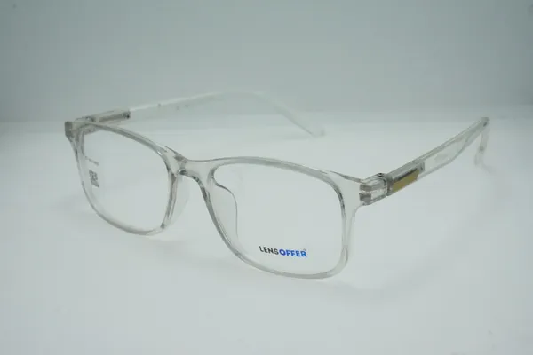 Transparent_Stylish_Premium_Spectacle_Frame_For_Men_&_Women