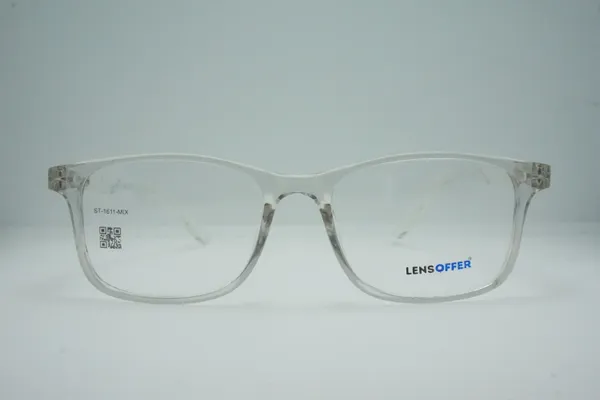 Transparent_Stylish_Premium_Spectacle_Frame_For_Men_&_Women