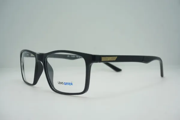 Black_Stylish_Premium_Spectacle_Frame_For_Men_&_Women
