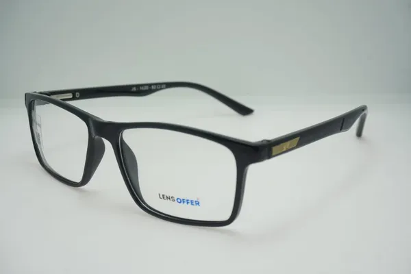 Black_Stylish_Premium_Spectacle_Frame_For_Men_&_Women