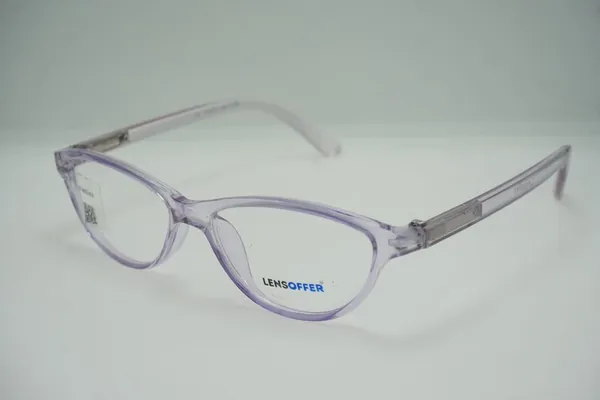 Transparent_Stylish_Premium_Spectacle_Frame_For_Men_&_Women