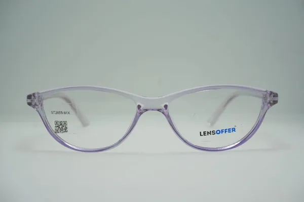 Transparent_Stylish_Premium_Spectacle_Frame_For_Men_&_Women