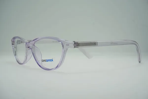 Transparent_Stylish_Premium_Spectacle_Frame_For_Men_&_Women