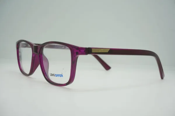 Pink_Stylish_Premium_Spectacle_Frame_For_Men_&_Women