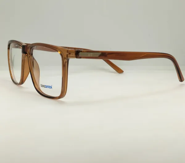 Multicolor_Stylish_Premium_Spectacle_Frame_For_Men_&_Women