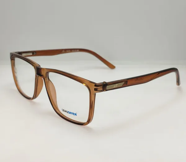 Multicolor_Stylish_Premium_Spectacle_Frame_For_Men_&_Women