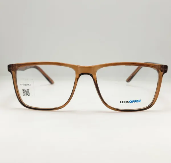 Multicolor_Stylish_Premium_Spectacle_Frame_For_Men_&_Women