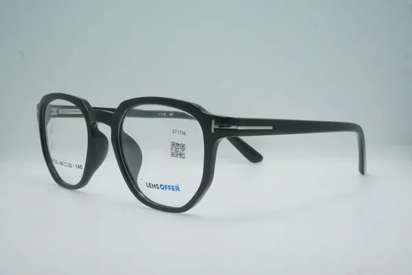 Black_Stylish_Premium_Spectacle_Frame_For_Men_&_Women