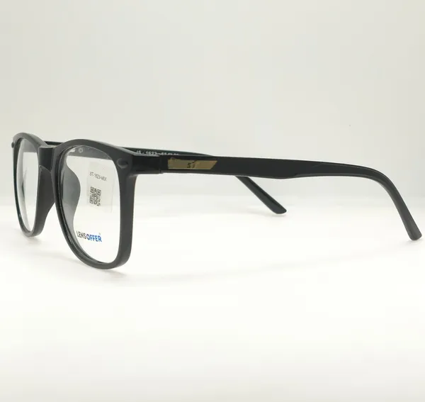 Multicolor_Stylish_Premium_Spectacle_Frame_For_Men_&_Women