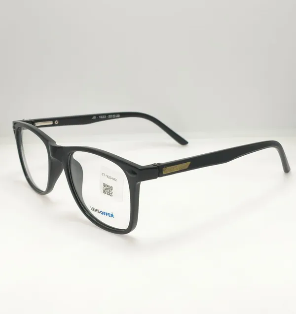 Multicolor_Stylish_Premium_Spectacle_Frame_For_Men_&_Women