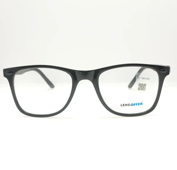 Multicolor_Stylish_Premium_Spectacle_Frame_For_Men_&_Women