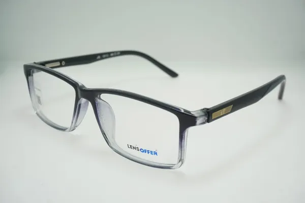 Multicolor_Stylish_Premium_Spectacle_Frame_For_Men_&_Women