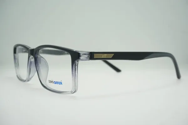 Multicolor_Stylish_Premium_Spectacle_Frame_For_Men_&_Women