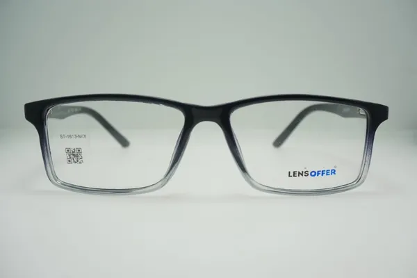 Multicolor_Stylish_Premium_Spectacle_Frame_For_Men_&_Women