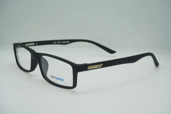 Black_Stylish_Premium_Spectacle_Frame_For_Men_&_Women