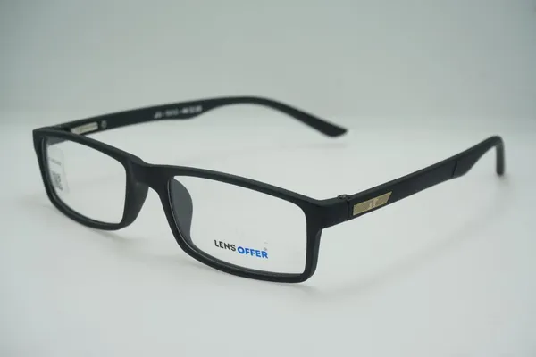Black_Stylish_Premium_Spectacle_Frame_For_Men_&_Women