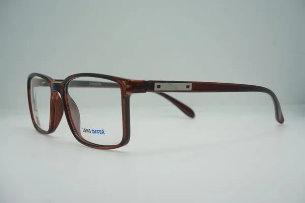 Brown_Stylish_Premium_Spectacle_Frame_For_Men_&_Women